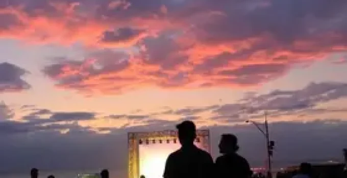cachê artistas São João RN