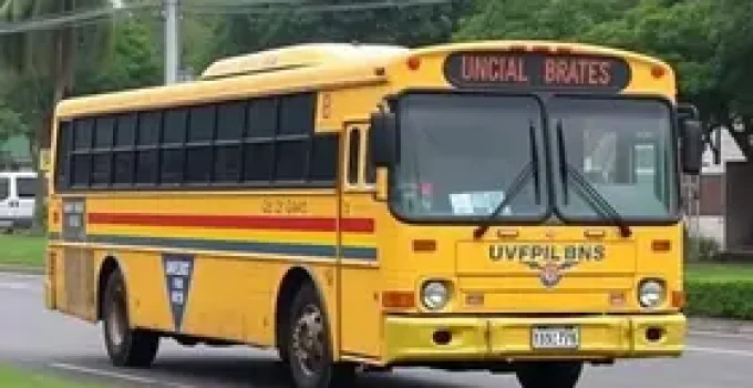 UFRN suspende aulas