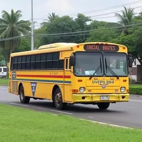 UFRN suspende aulas
