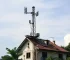 antena de telefonia