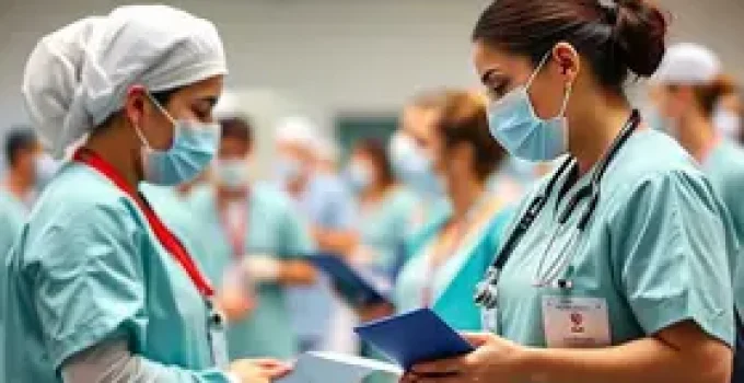 Cofen Congresso de Enfermagem