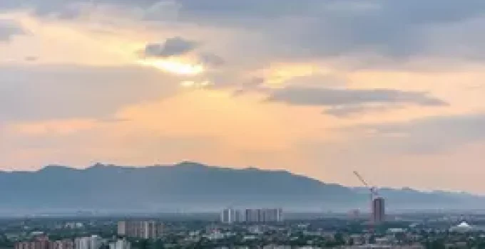 Prefeitura de Natal - RN