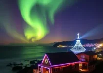 Festival Aurora