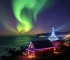 Festival Aurora