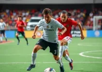 futsal