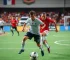 futsal