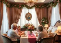 hotel em natal