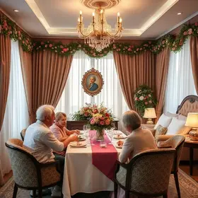 hotel em natal