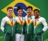 Trofeu Brasil Ginastica Artistica