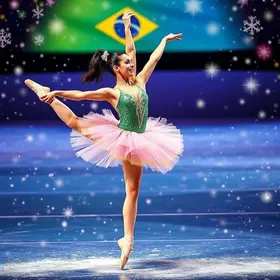Campeonato Brasileiro de Ginástica Rítmica
