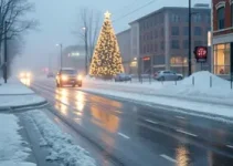 Natal