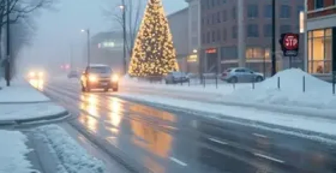Natal
