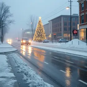 Natal