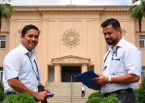 cargos comissionados Prefeitura de Natal