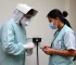 qualificação Vigilância Sanitária
