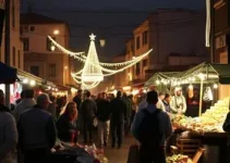 inscrições para comerciantes informais São João de Natal 2026