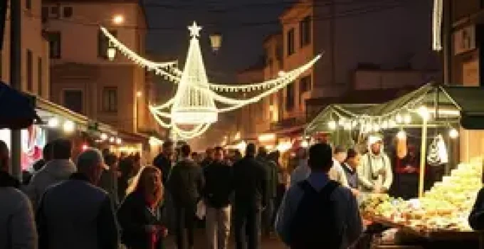 inscrições para comerciantes informais São João de Natal 2026