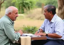 Programa Água Doce