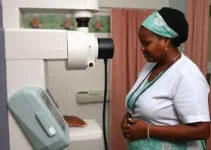 mamografias gratuitas Sesc RN