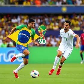 Copa do Mundo