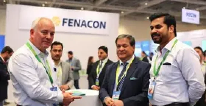 FENACON