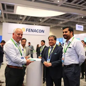 FENACON