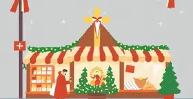 feriado de Corpus Christi