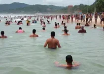 Grande Natal