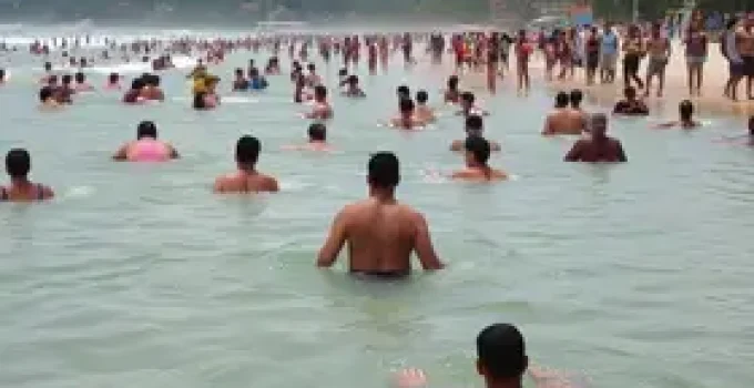 Grande Natal