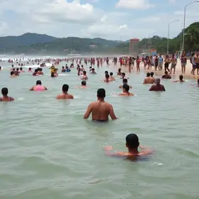 Grande Natal