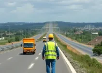 duplicação da BR-304/RN