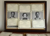 certidões de óbito retificadas