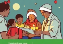educador social voluntário