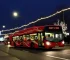 linhas especiais de ônibus São João 2026
