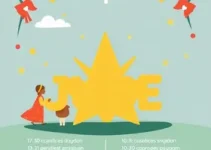 programação cultural em Natal