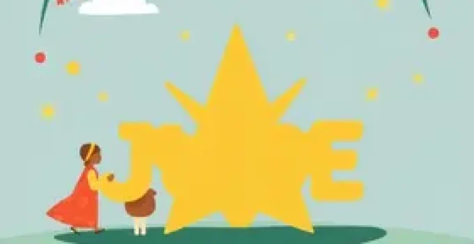 programação cultural em Natal