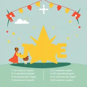 programação cultural em Natal