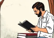 Ocupação Literária