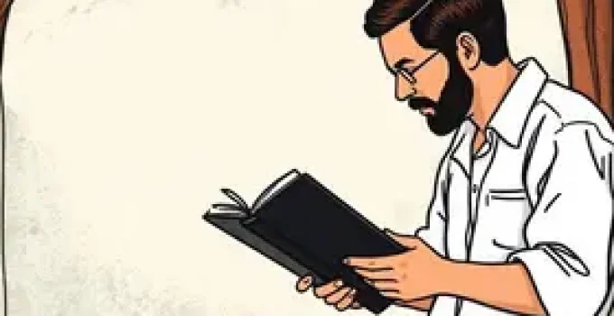 Ocupação Literária