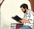Ocupação Literária