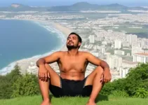 agenda do fim de semana em natal