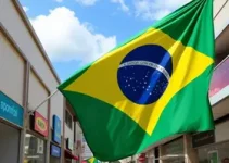 partidas da seleção