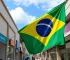 partidas da seleção