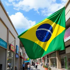 partidas da seleção