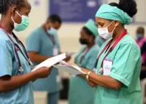 processo seletivo da SME de Natal