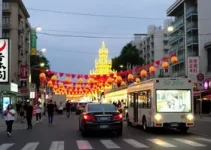 São João de Natal