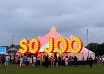 acesso exclusivo PCDs São João de Natal
