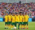 Seleção Brasileira Sub-17
