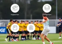 Seleção Sub-17