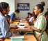 inscrições para o 28º CBCENF